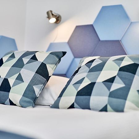 Apartments Wroclaw Pulaskiego By Noclegi Renters Εξωτερικό φωτογραφία