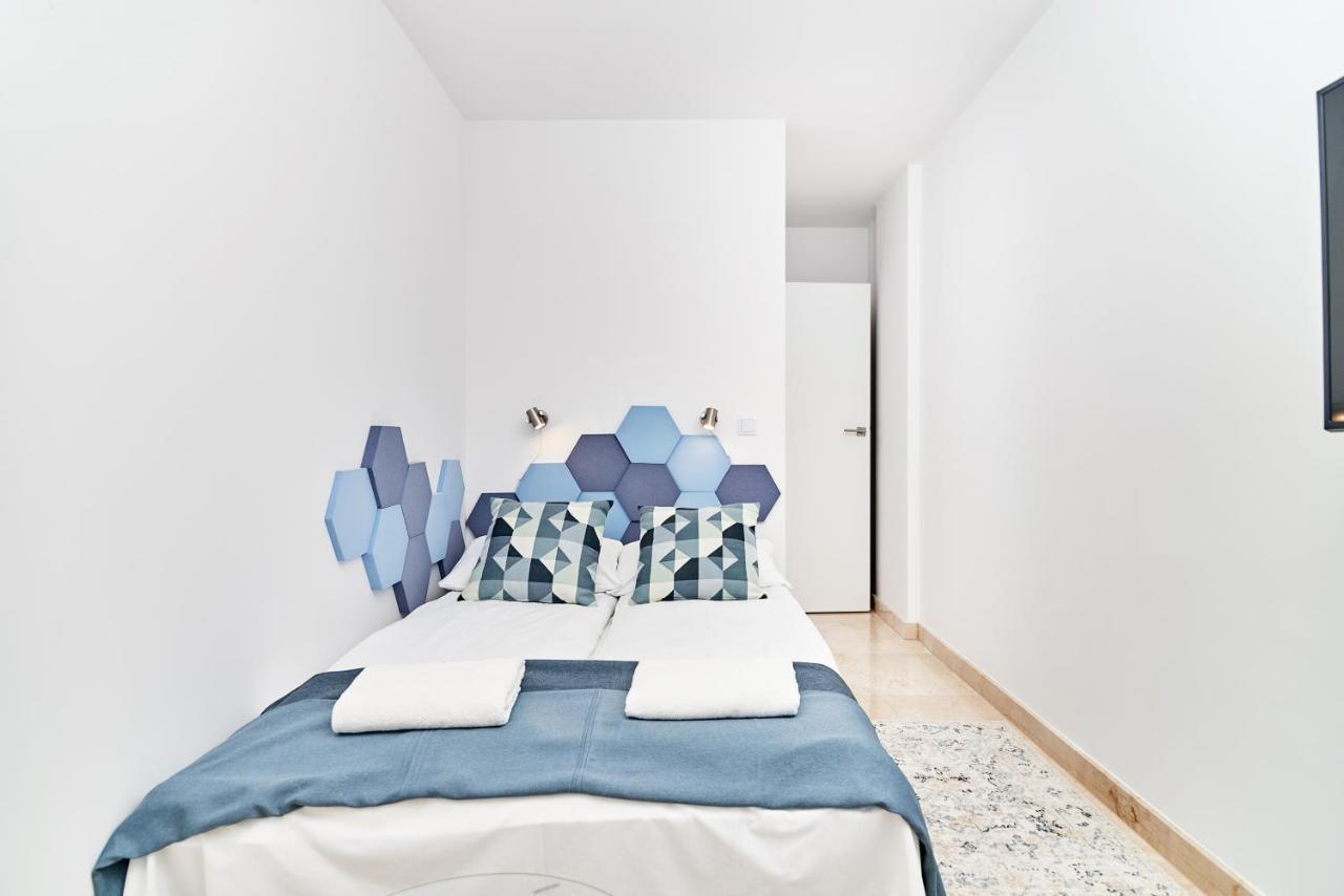 Apartments Wroclaw Pulaskiego By Noclegi Renters Εξωτερικό φωτογραφία