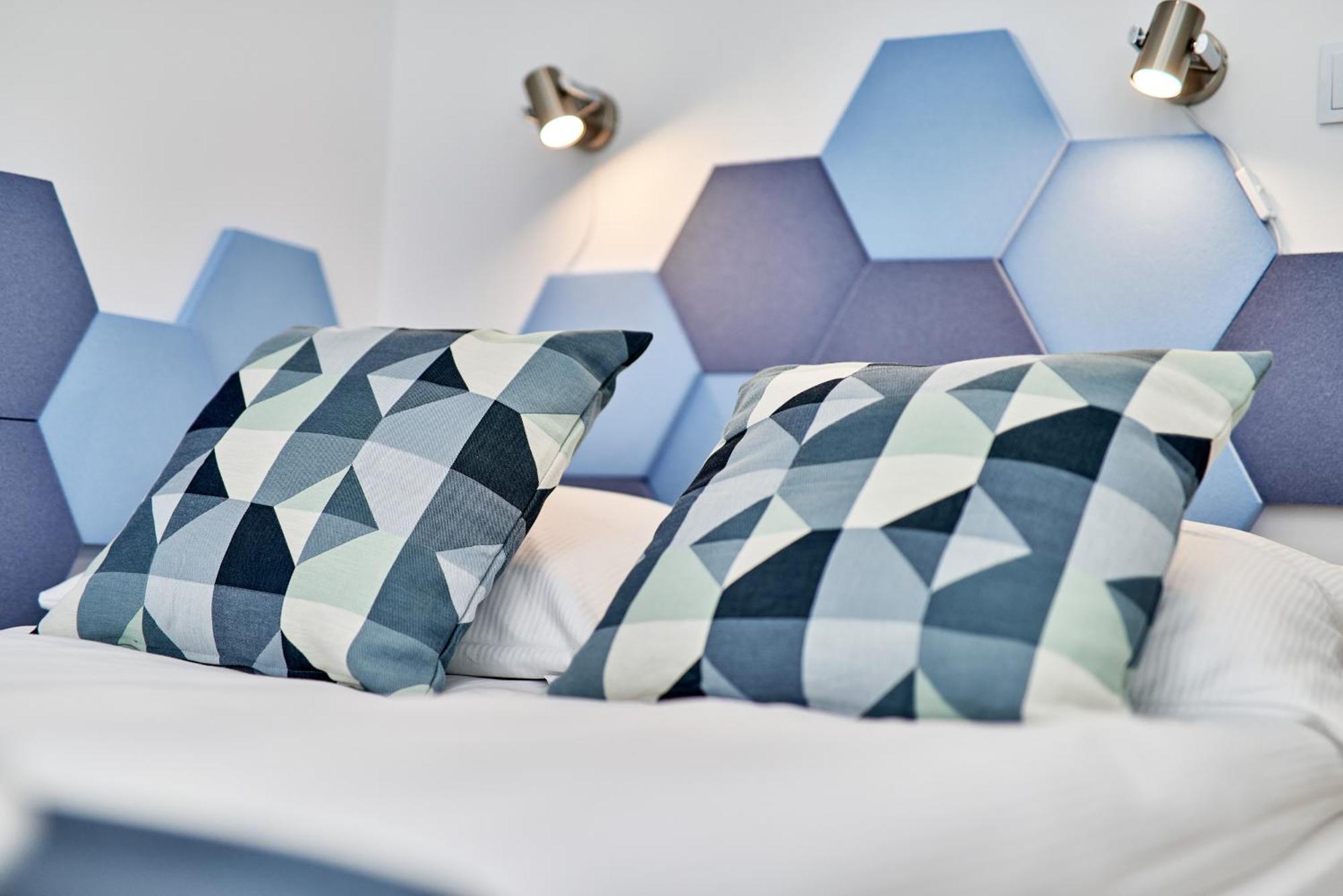 Apartments Wroclaw Pulaskiego By Noclegi Renters Εξωτερικό φωτογραφία